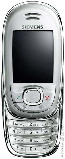 SL75