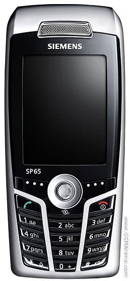 SP65