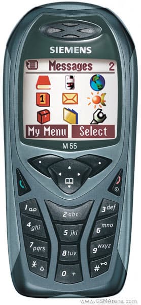 M55 2