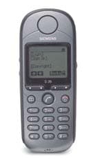 S35i 4