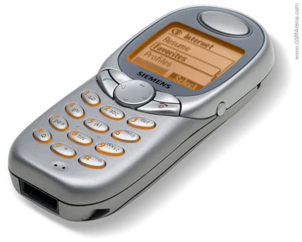 S45