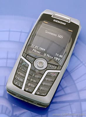S65