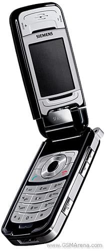 SF65 3
