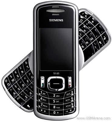 SK65