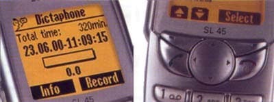 SL45 2