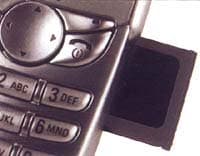 SL45 3
