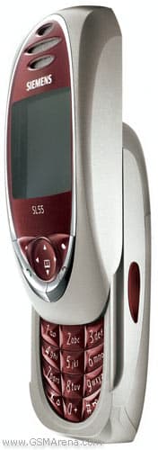SL55