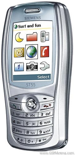 ST55