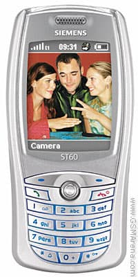 ST60