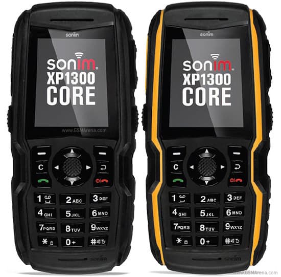 XP1300 Core