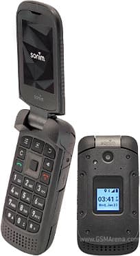 XP3 2