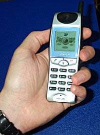 CMD J5 2