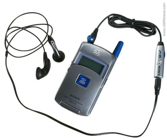 CMD MZ5 3