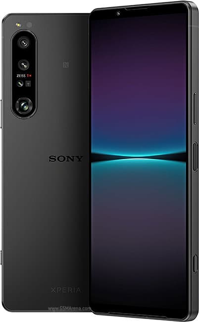 Xperia 1 IV 2