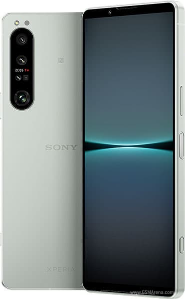 Xperia 1 IV 3