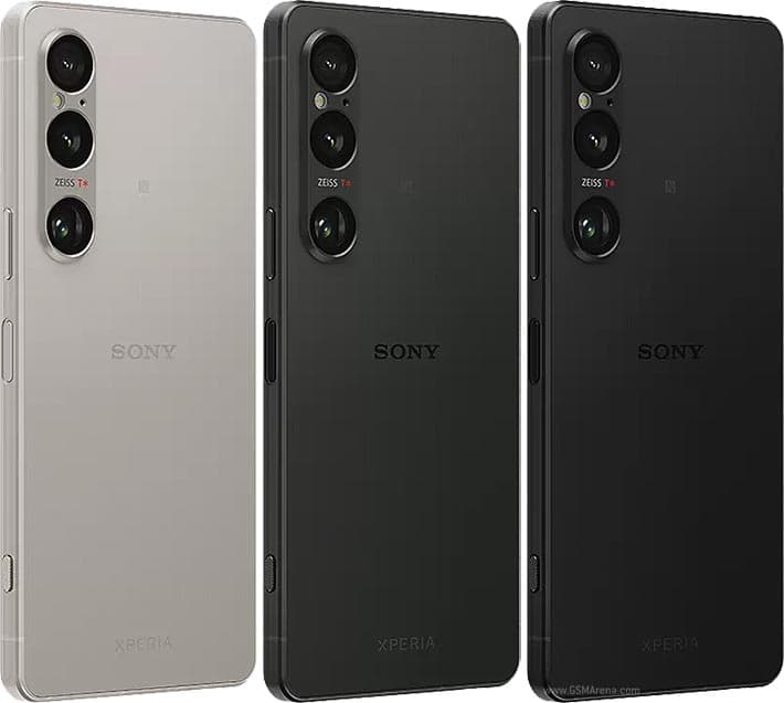Xperia 1 VI 3