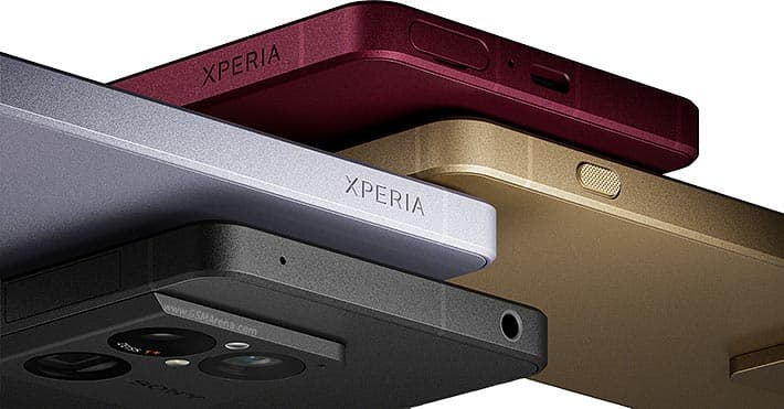 Xperia 1 VIII 3