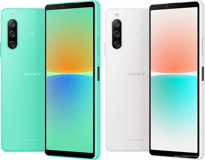 Xperia 10 IV 3