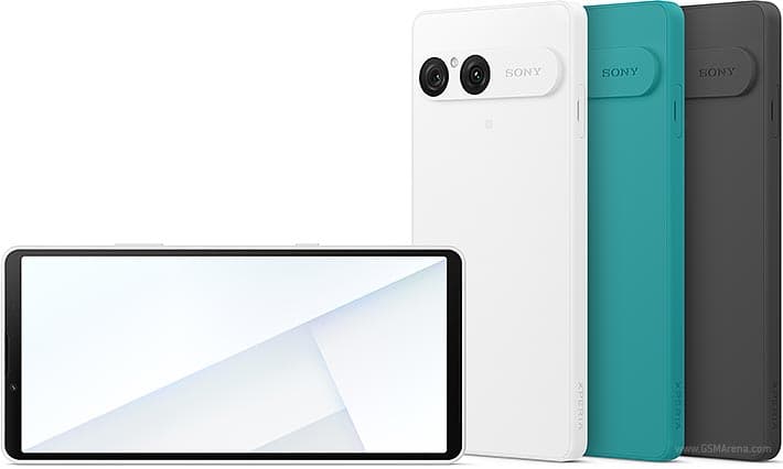 Xperia 10 VII 2
