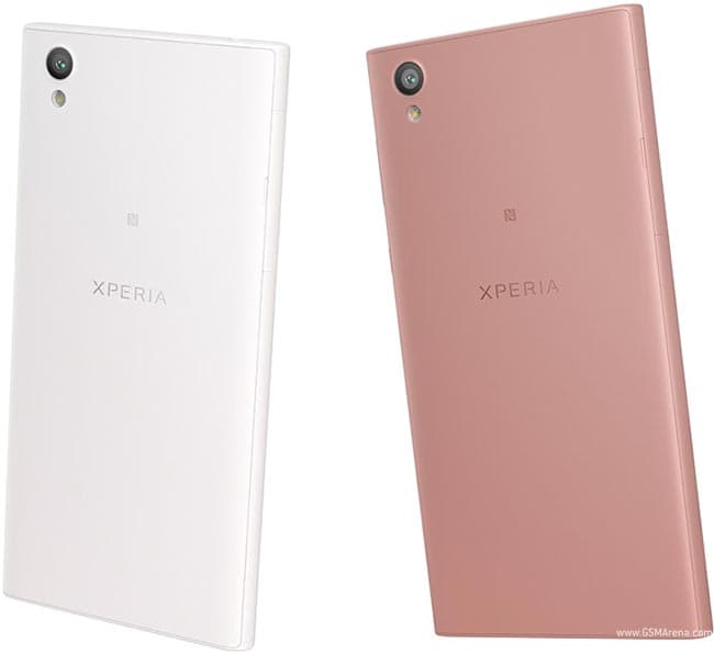 Xperia L1 3
