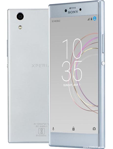 Xperia R1 (Plus)