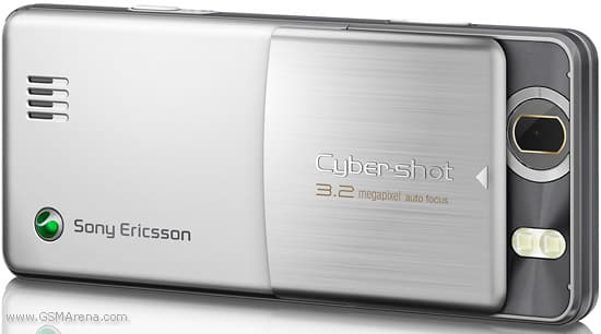 C510 2