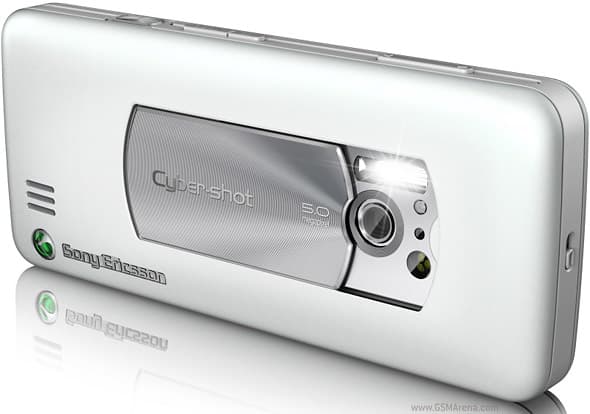 C901 GreenHeart 2