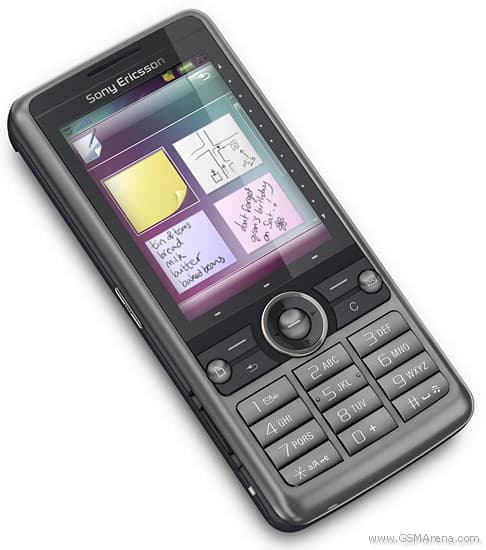 G700 Business Edition 2