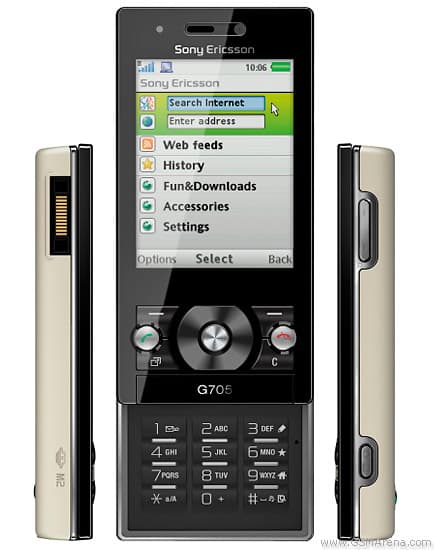 G705