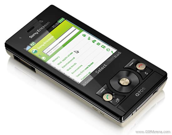 G705 2