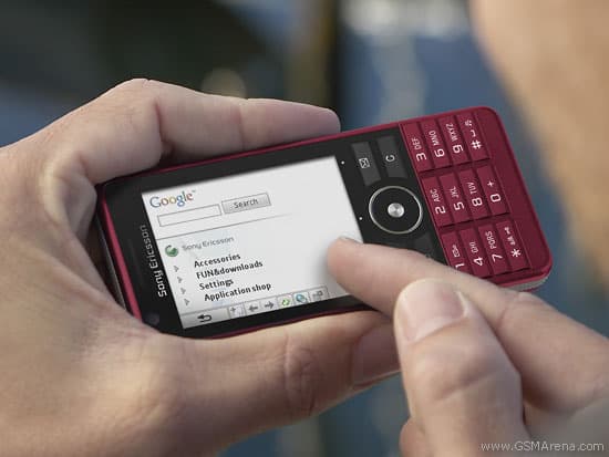 G900 2
