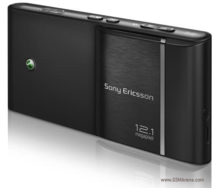 Satio (Idou) 4