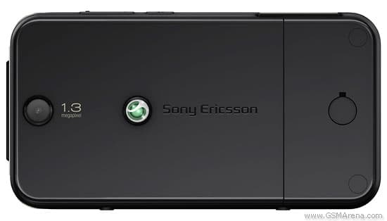R306 Radio 3