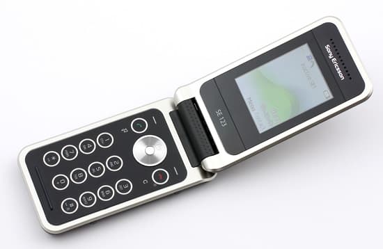R306 Radio 2