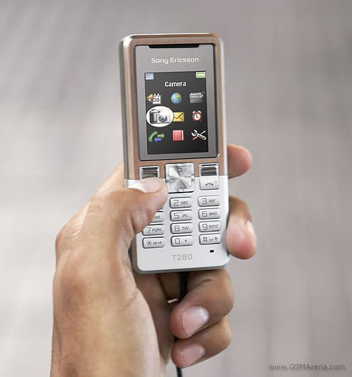 T280