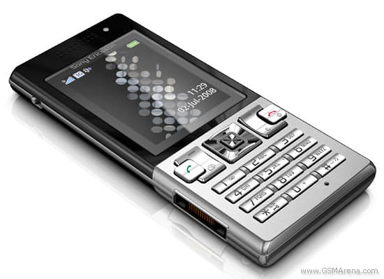 T700