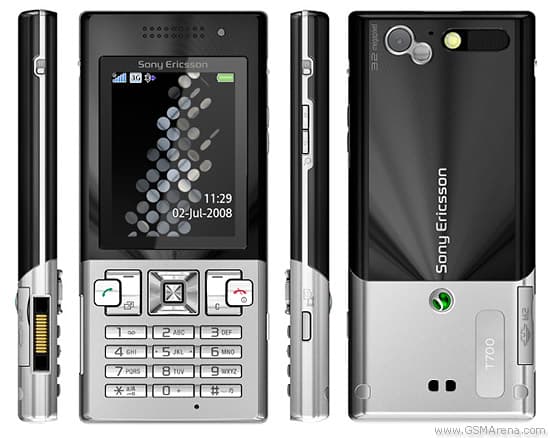 T700 2