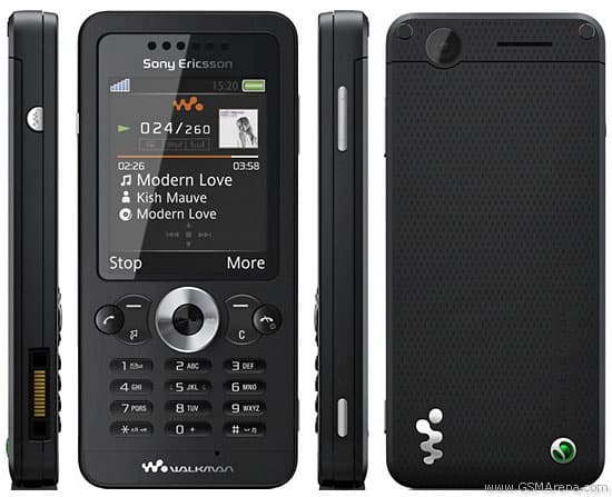 W302