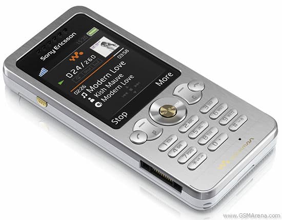 W302 2