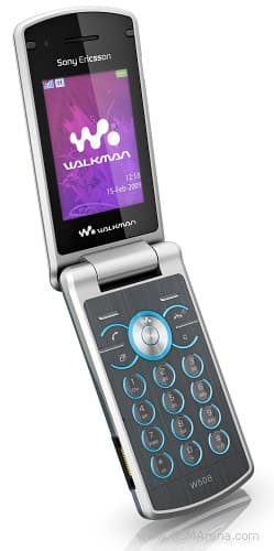 W508
