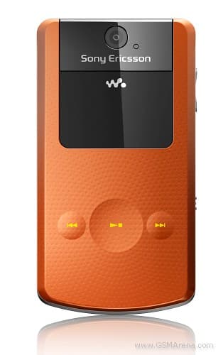 W508 2
