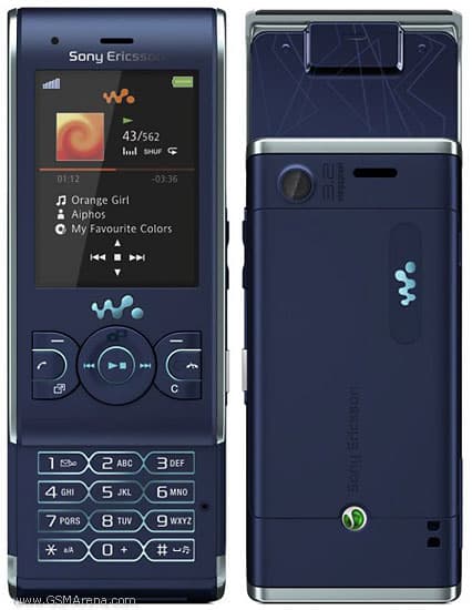 W595