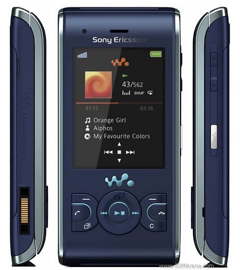 W595 2