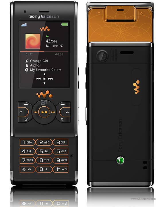 W595 3