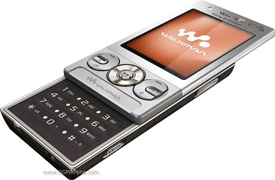 W705 3