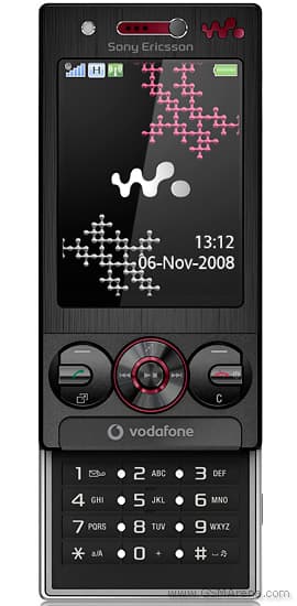 W715