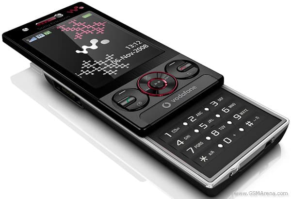 W715 2