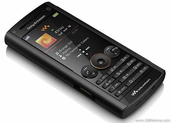 W902 3