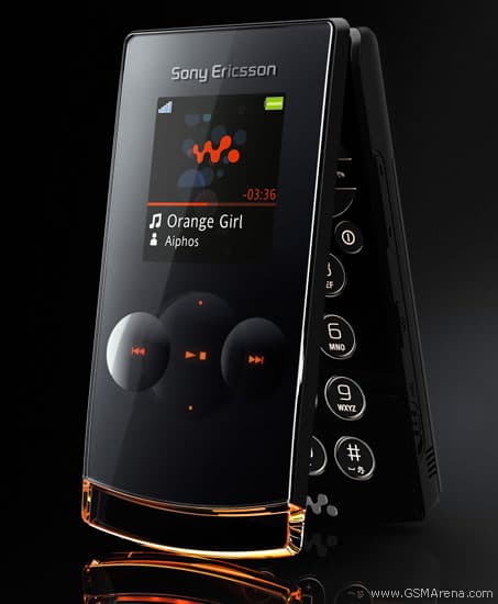 W980 2