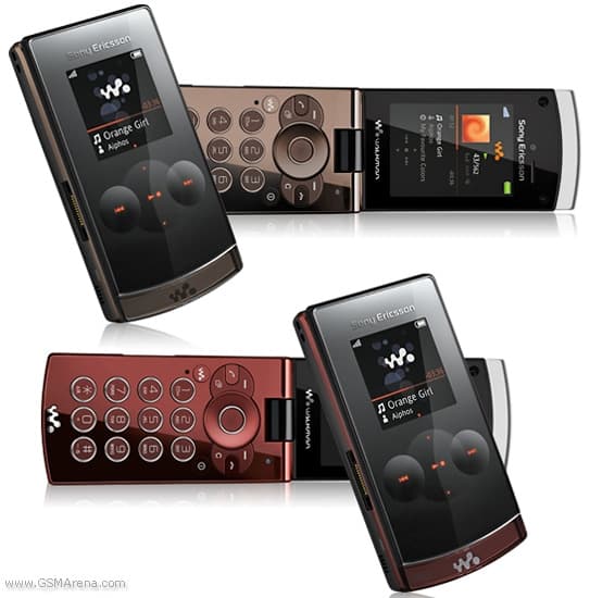 W980 3